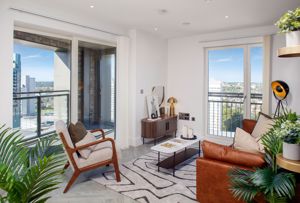 Photo 1- click for photo gallery